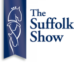 The Suffolk Show Logo
