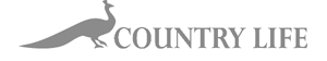 Country Life Magazine Logo