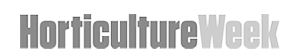 Horticulture Week Logo