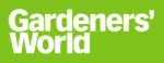 Gardeners' World logo