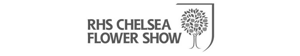 RHS Chelsea Flower Show Logo