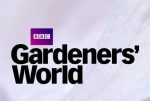 BBC TV Gardener's World